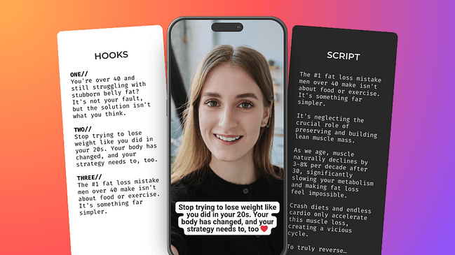 en-viral-content-tool