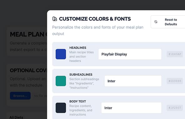 Screenshot 2026-03-17 at 19.10.05