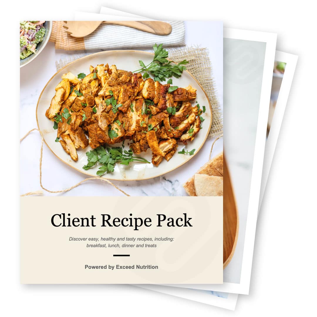 free-recipe-sample-mockup