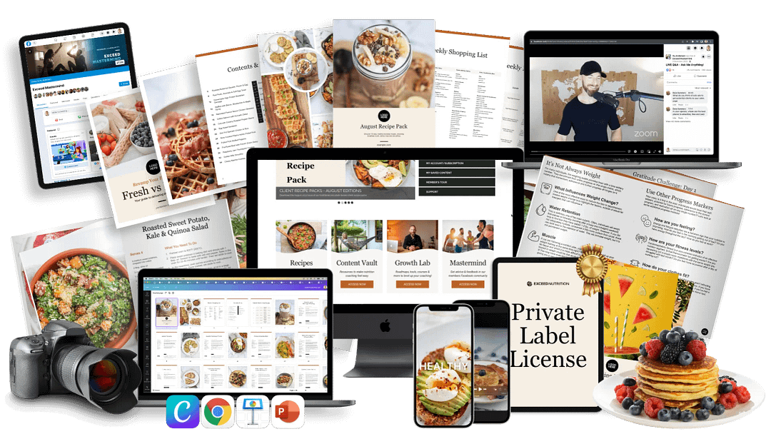 coaches-growth-lab-mockup-top