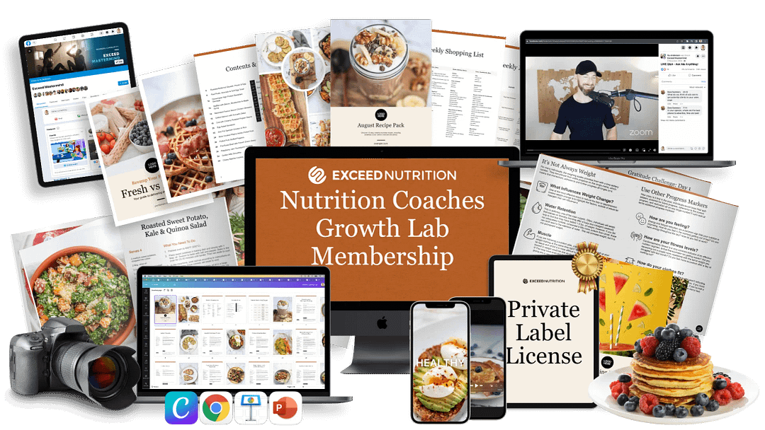 coaches-growth-lab-mockup-intro