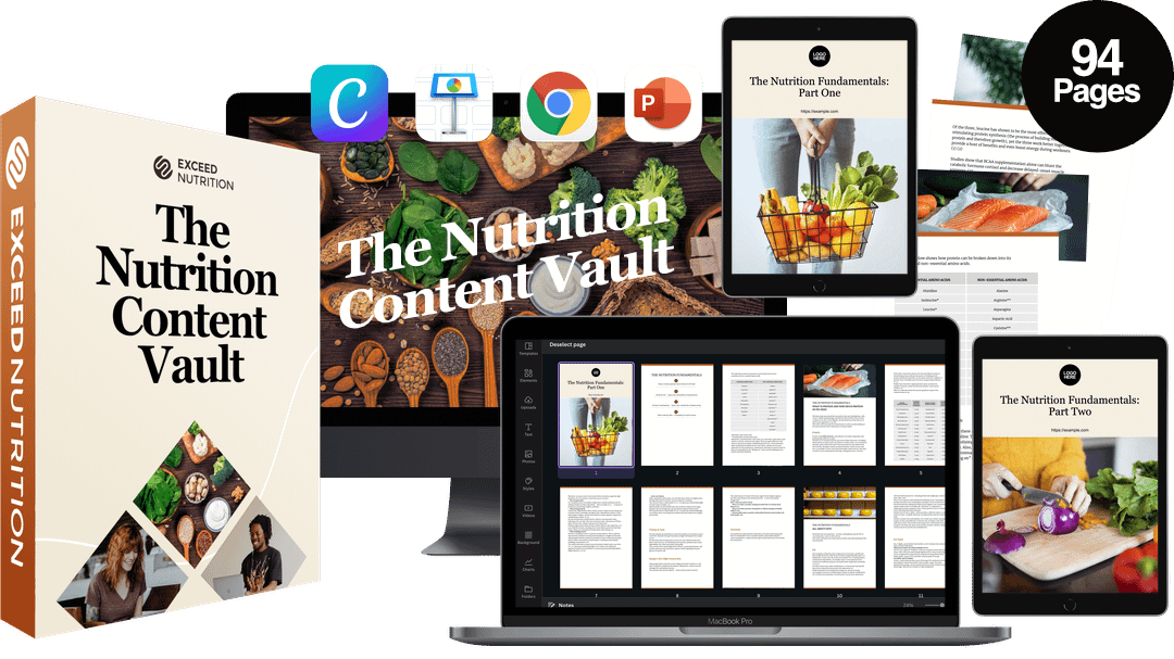 exceed-nutrition-content-vault-product002
