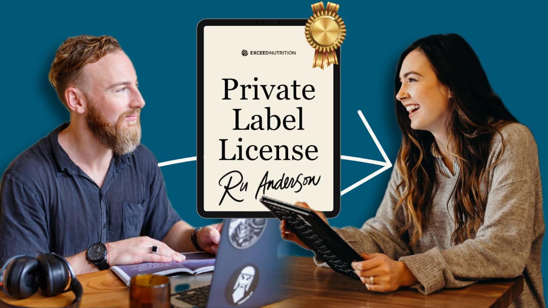 private-label-license copy