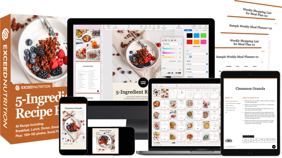 5-ingredient-recipe-pack-mockup-HD