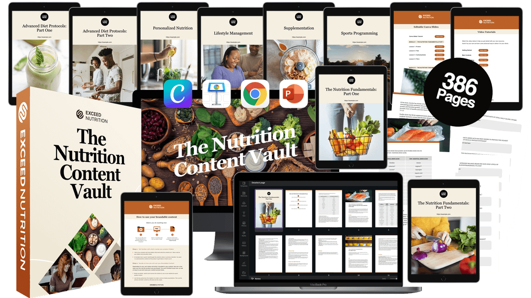 exceed-nutrition-content-vault-product003