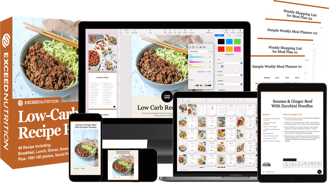 low-carb-recipe-pack-mockup-HD