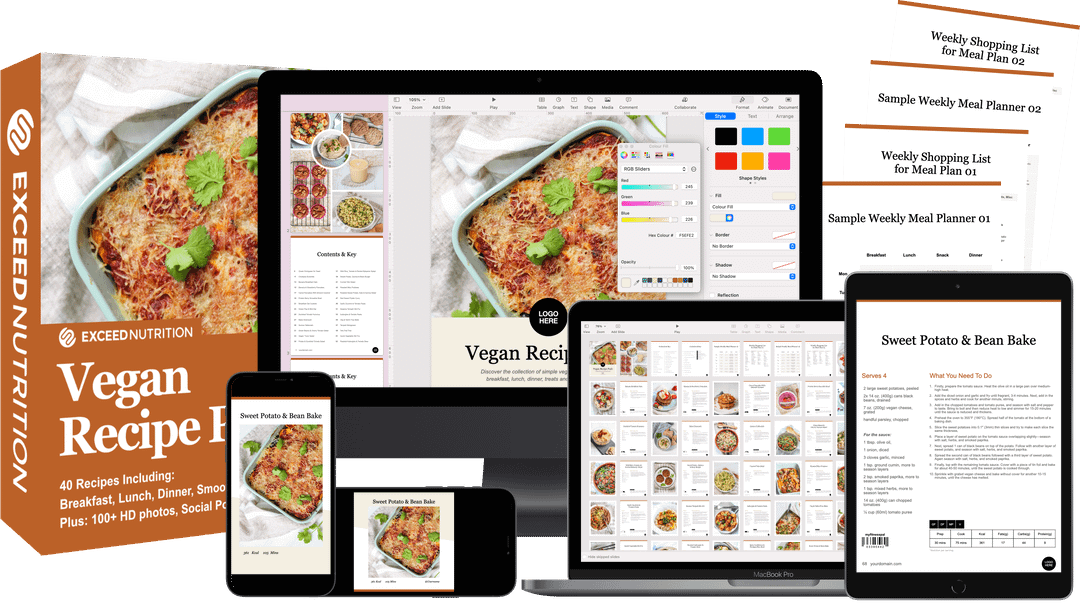 vegan-recipe-pack-mockup-HD