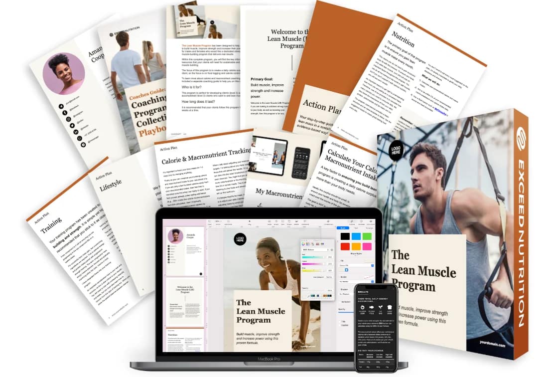 IMG_lean_muscle_program_mockup