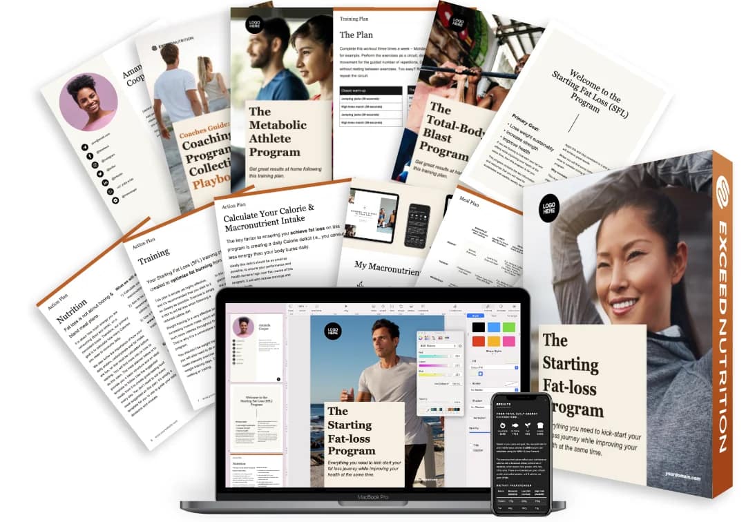 IMG_starting_fat_loss_program_mockup