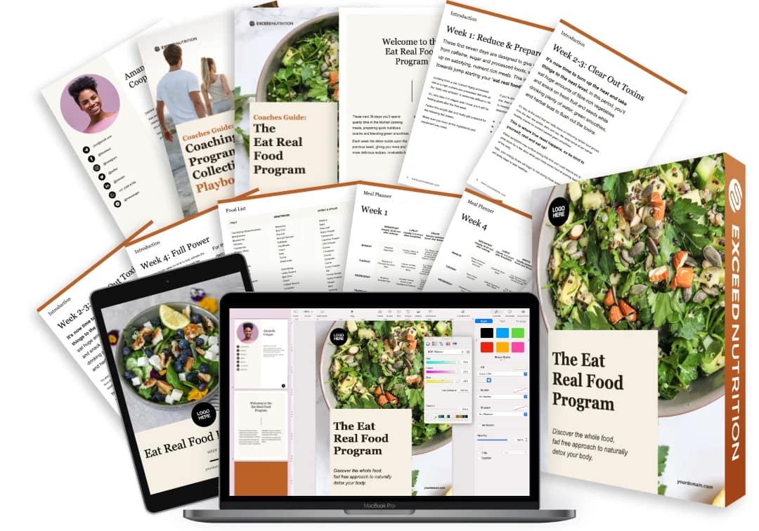 IMG_eat_real_food_mockup