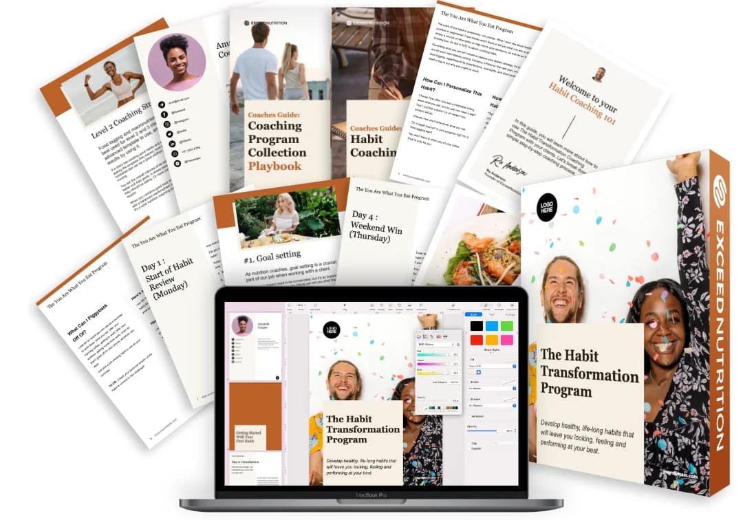 IMG_Habit_tranformation_mockup