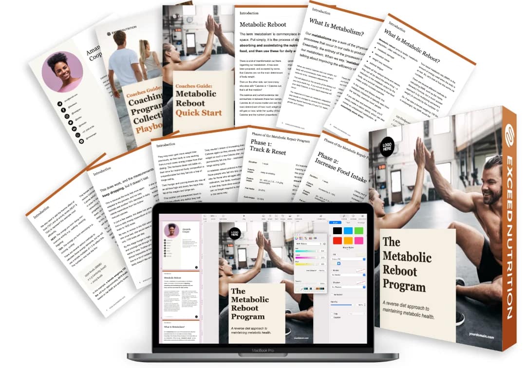 IMG_metabolic_reboot_program_mockup