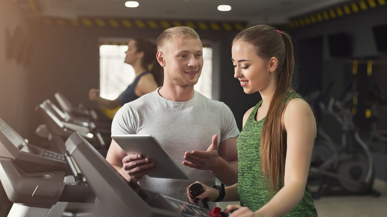 content-vault-success