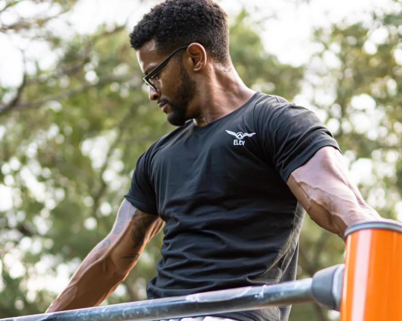 img-exceed-nutrition-review-Chadwick-Bosch