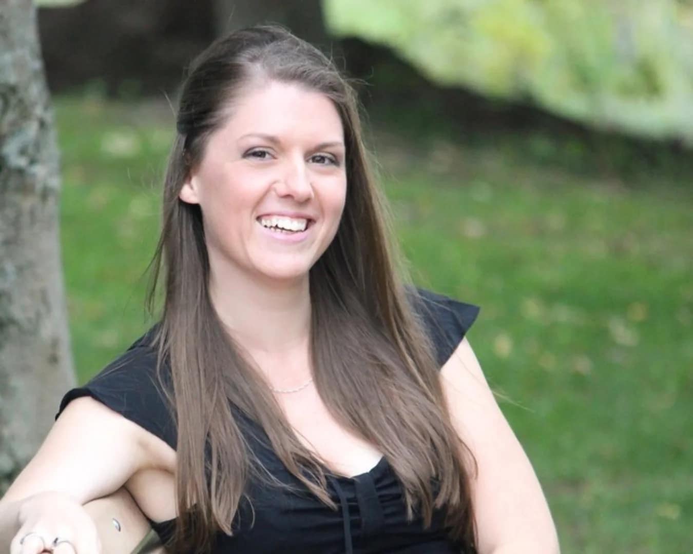 img-exceed-nutrition-review-Ashley-Wheeler