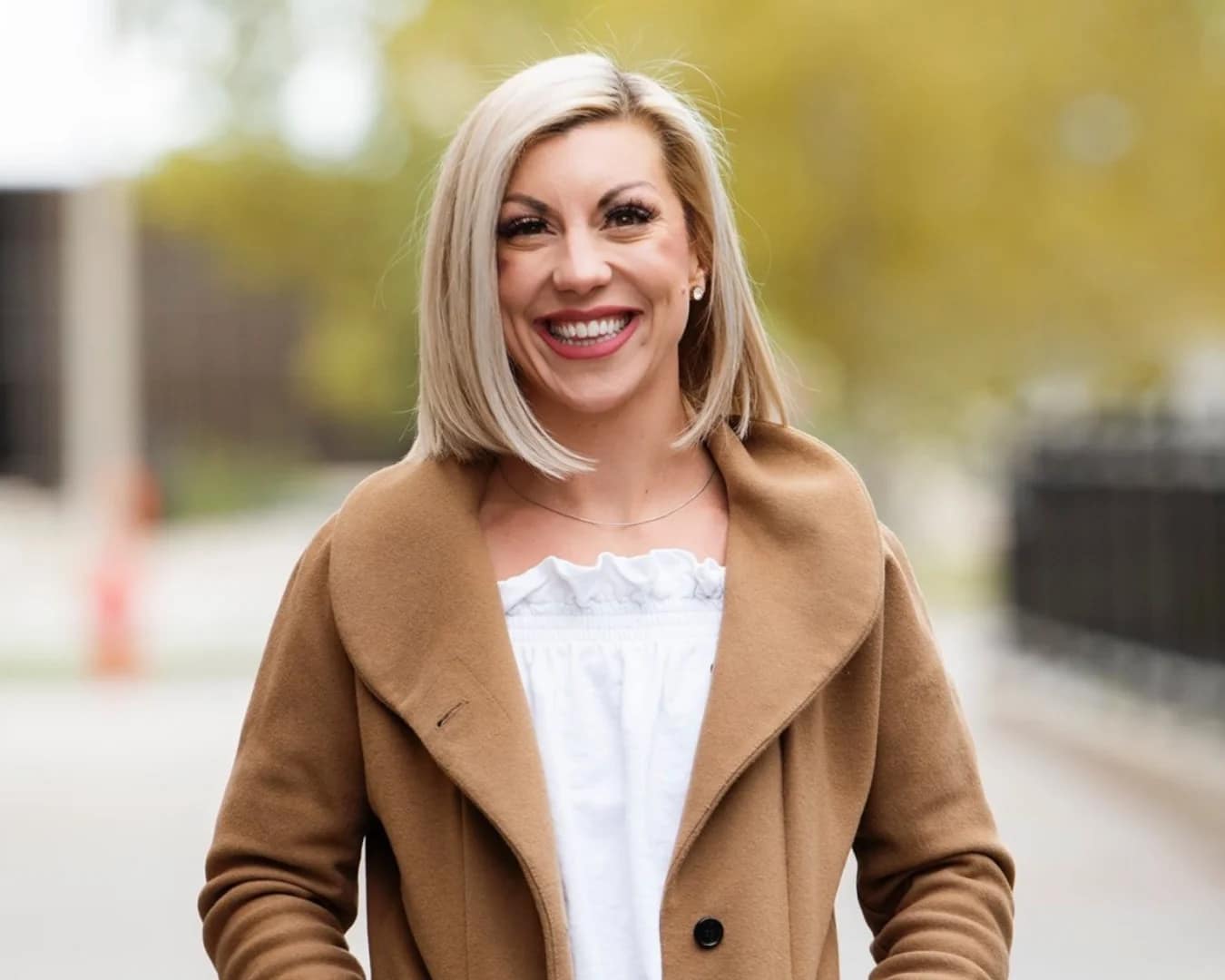 img-exceed-nutrition-review-Ashley-Kiefer