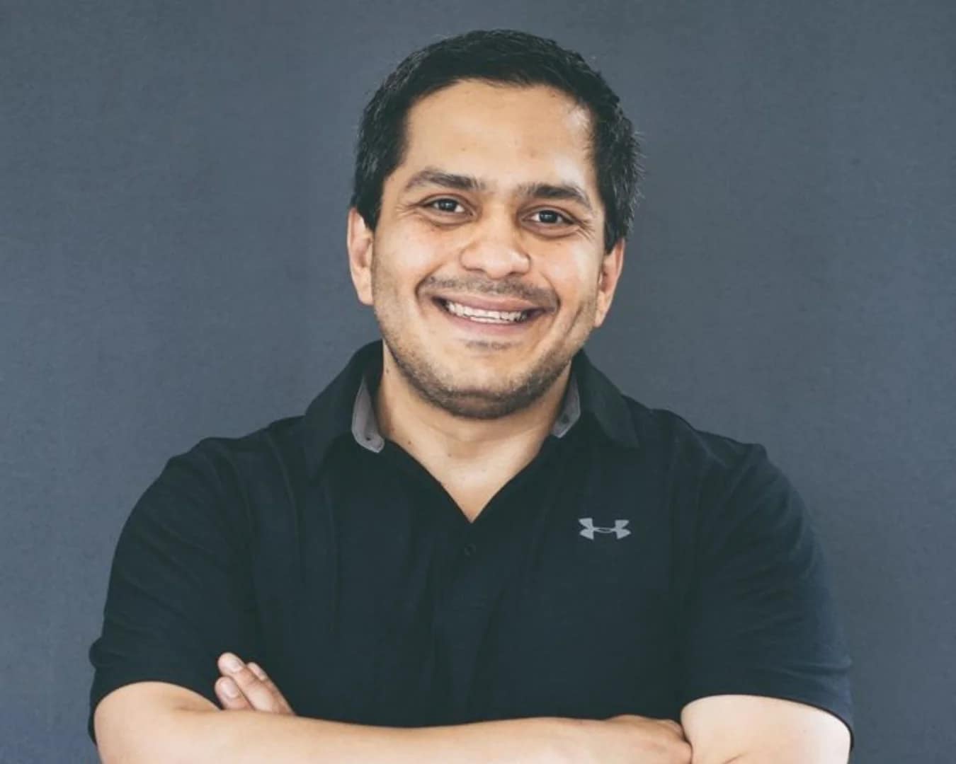 img-exceed-nutrition-review-Miguel-Bran