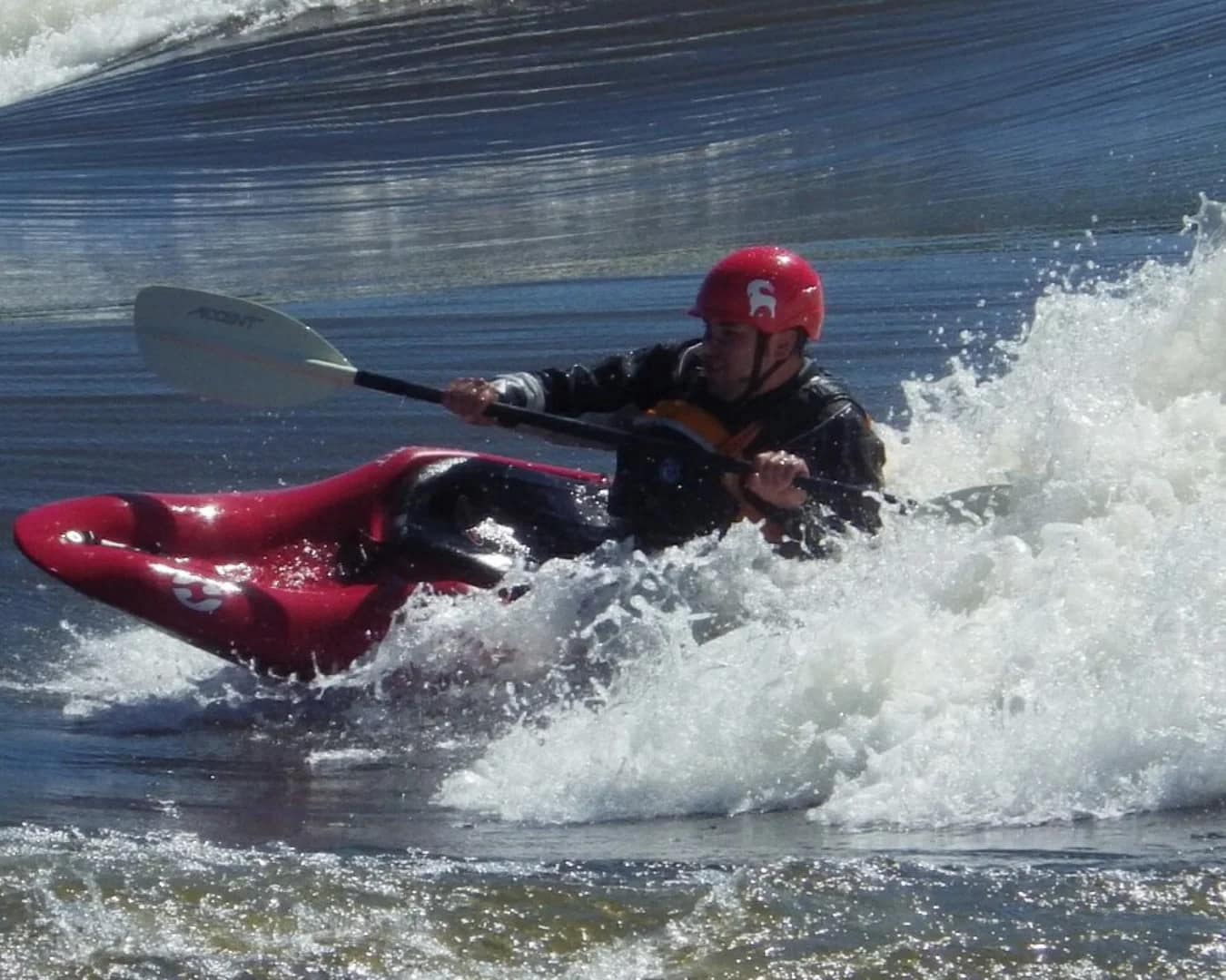 img-exceed-nutrition-review-Zack-Maharaj