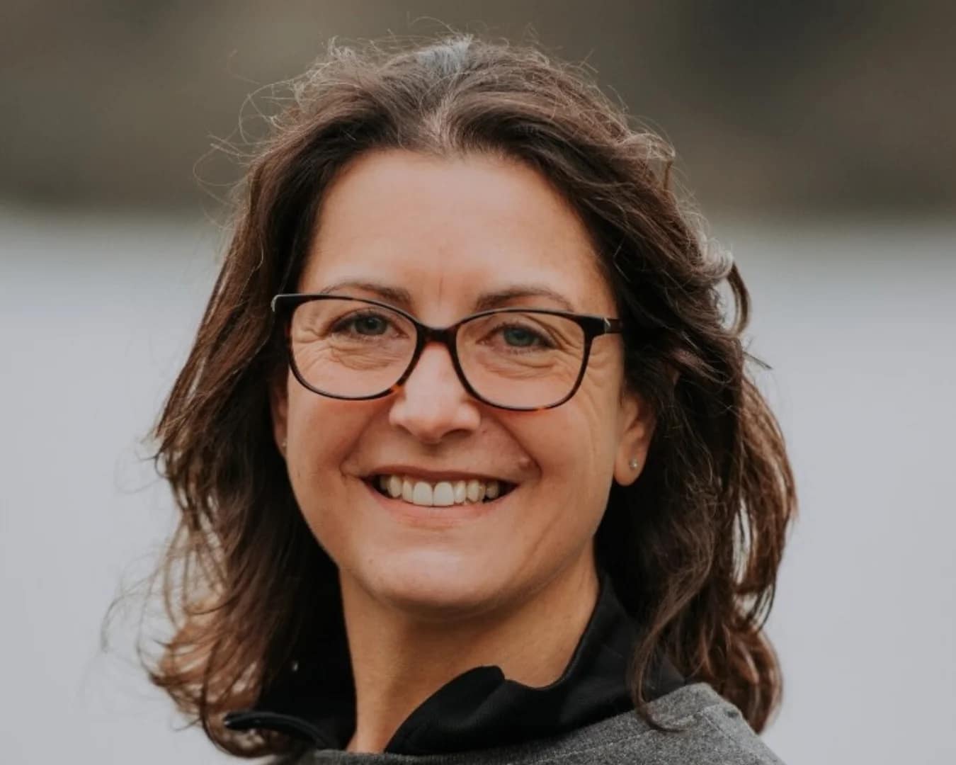 img-exceed-nutrition-review-Jennie-Edmondson