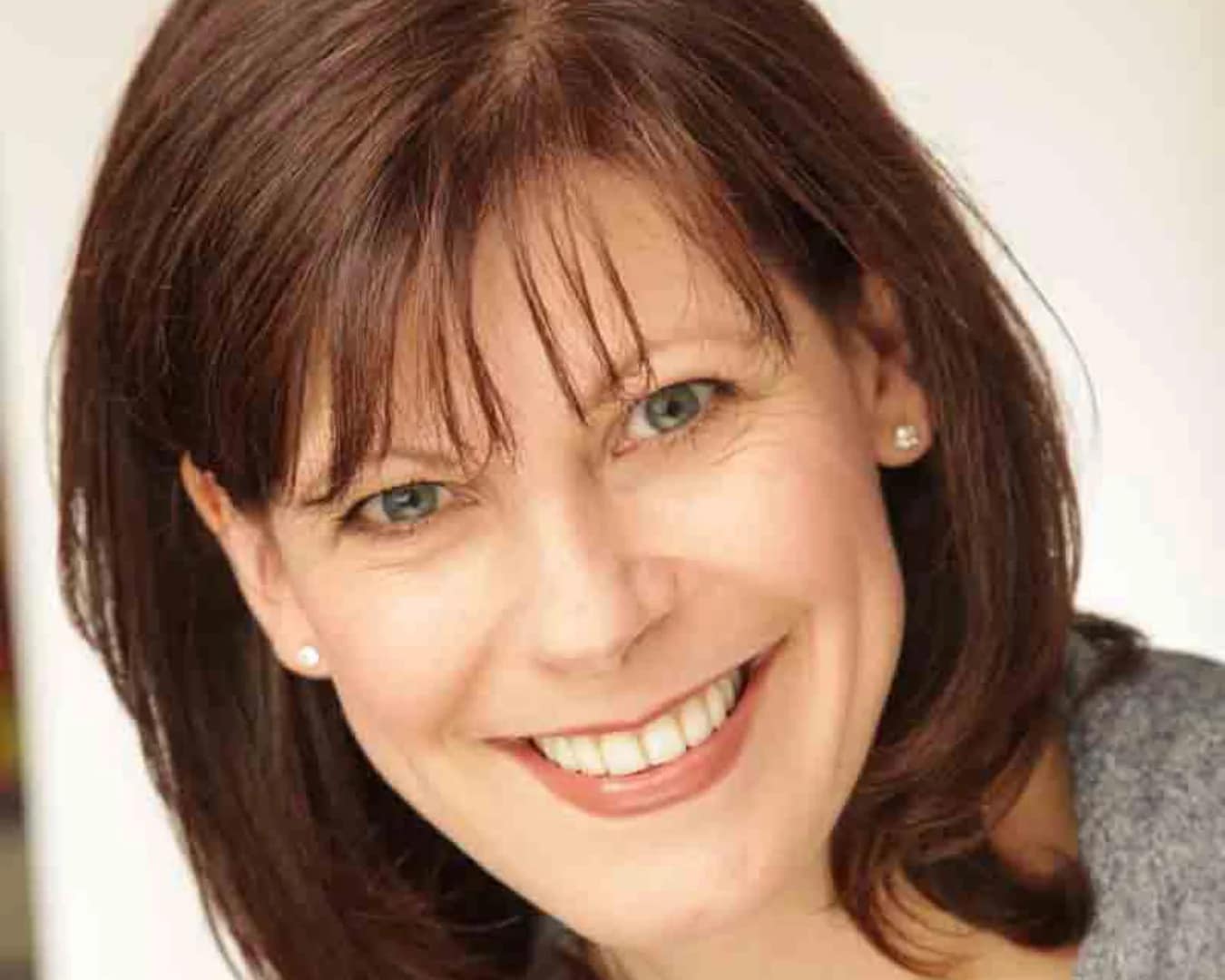 img-exceed-nutrition-review-Anita-Vandeneykel-Schmitt