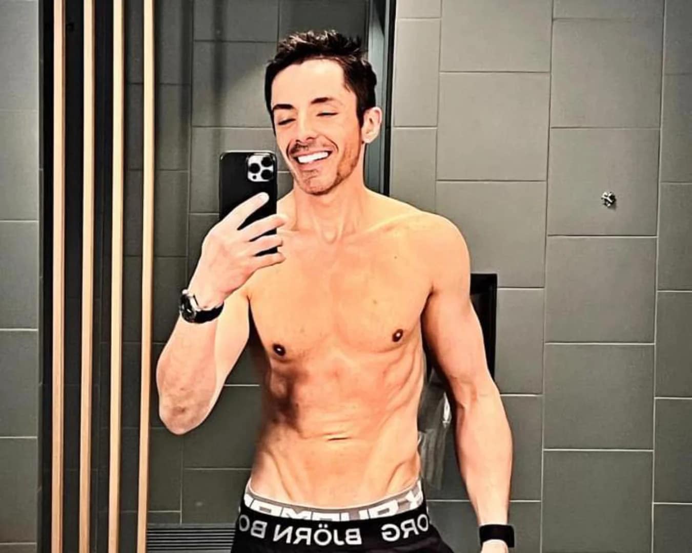 img-exceed-nutrition-review-Josh-Bradley-Viso