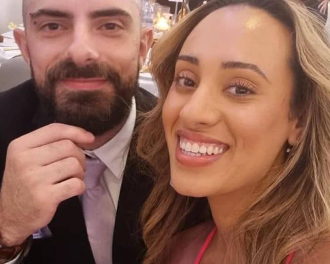 img-exceed-nutrition-review-Christine-Tadros