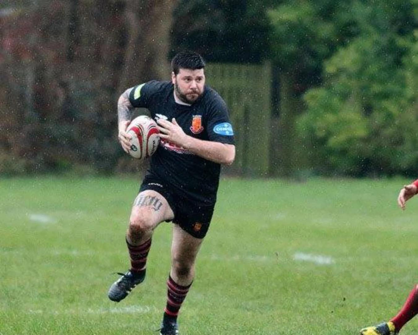 img-exceed-nutrition-review-Philip-Robertson