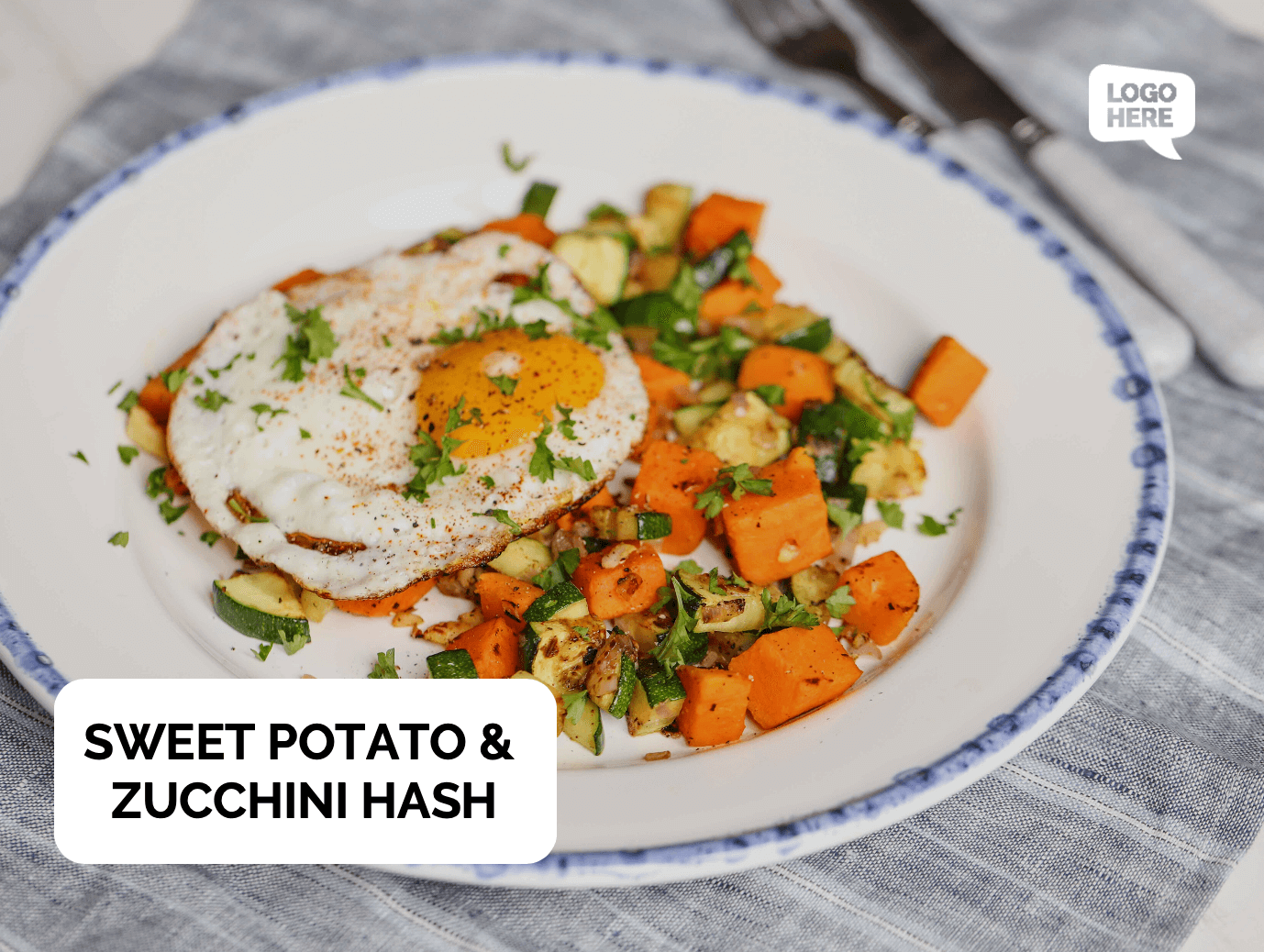 Screen Shot 2020-04-09 at 11.01.48 PM