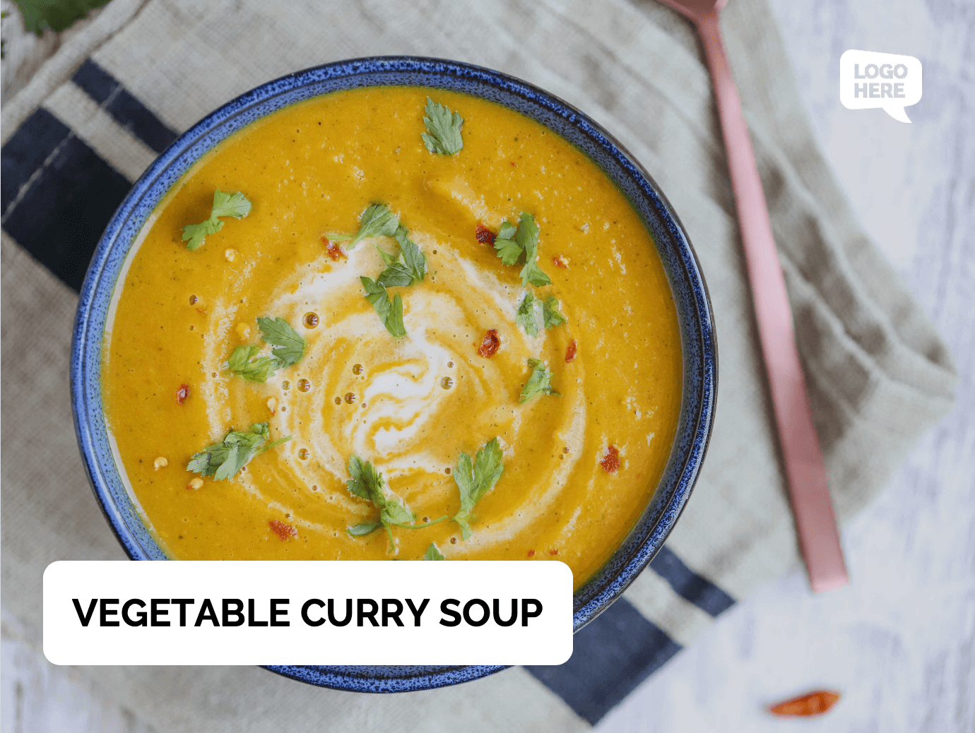 Screen Shot 2020-04-09 at 11.02.08 PM