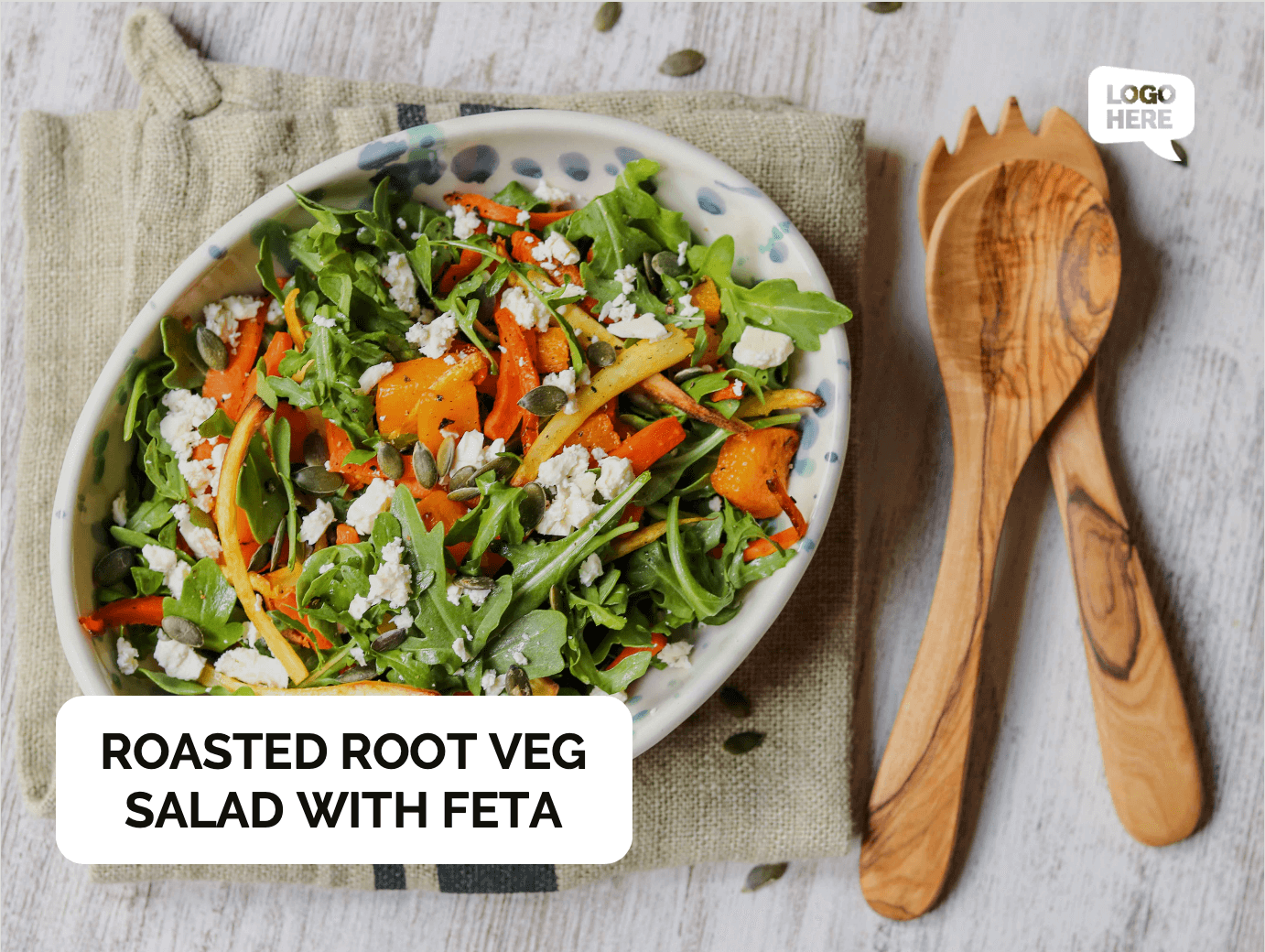 Screen Shot 2020-04-09 at 11.02.28 PM