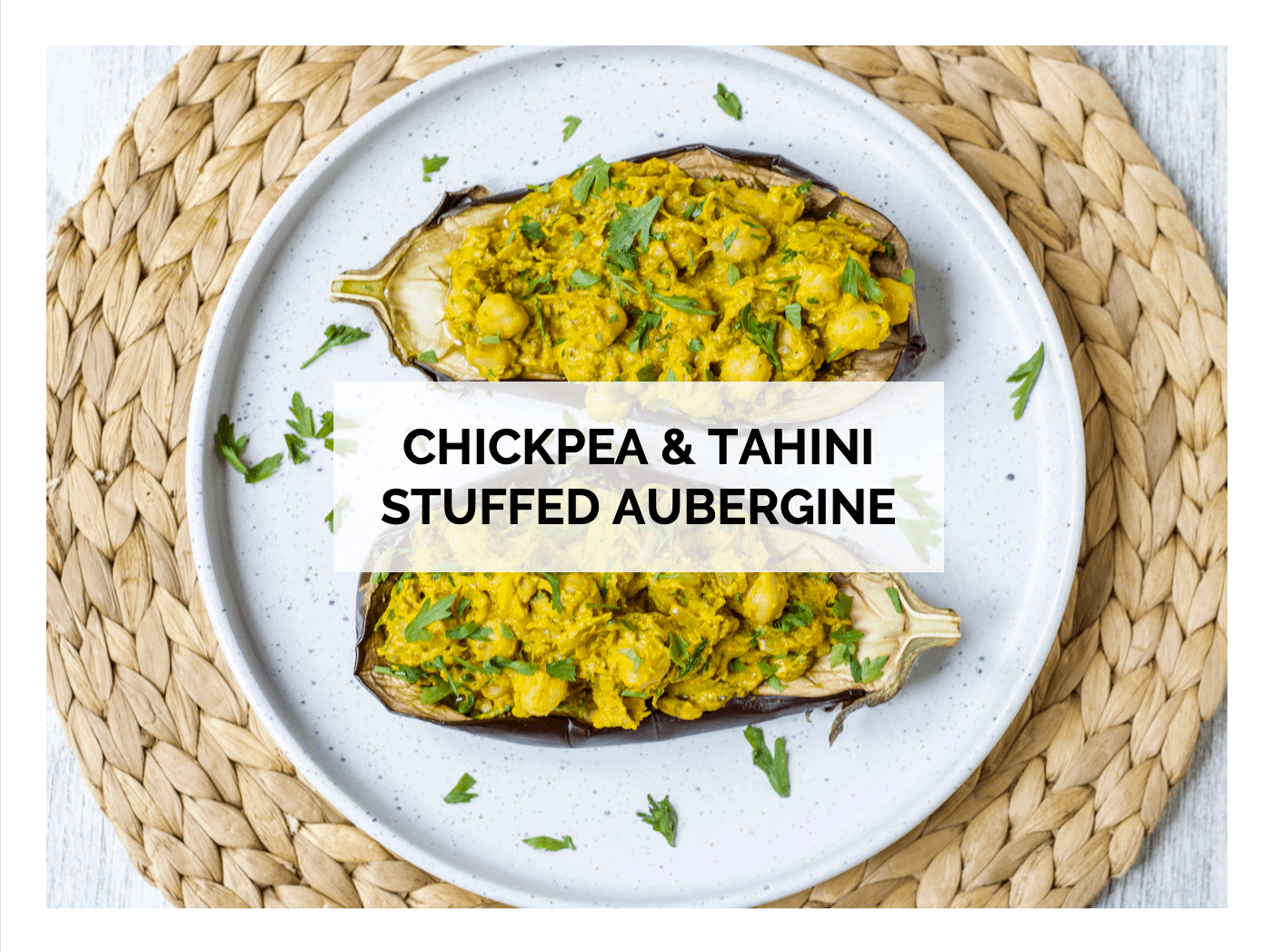 Screen Shot 2019-08-08 at 6.47.36 PM