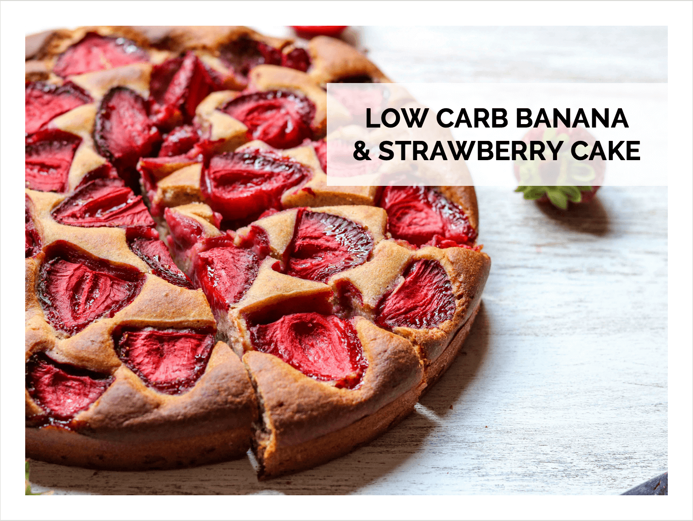 Screen Shot 2019-08-08 at 6.49.29 PM