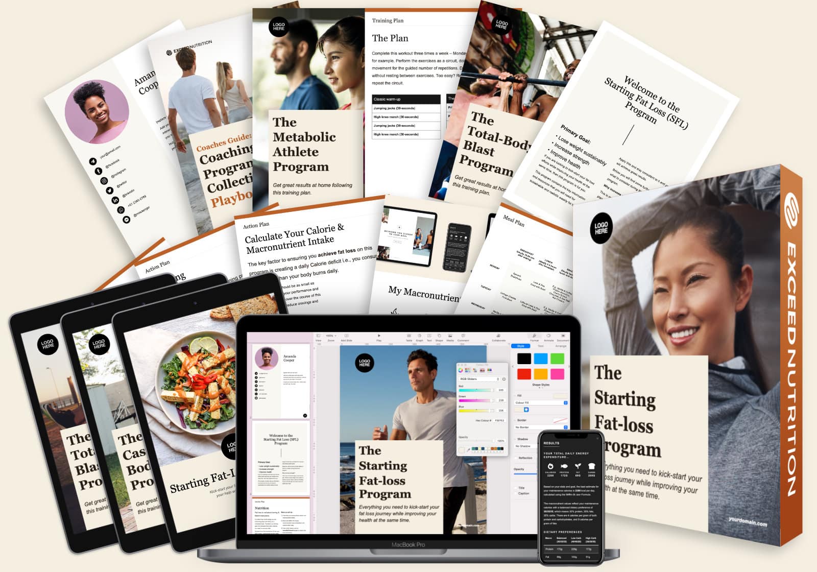 IMG_starting_fat_loss_program