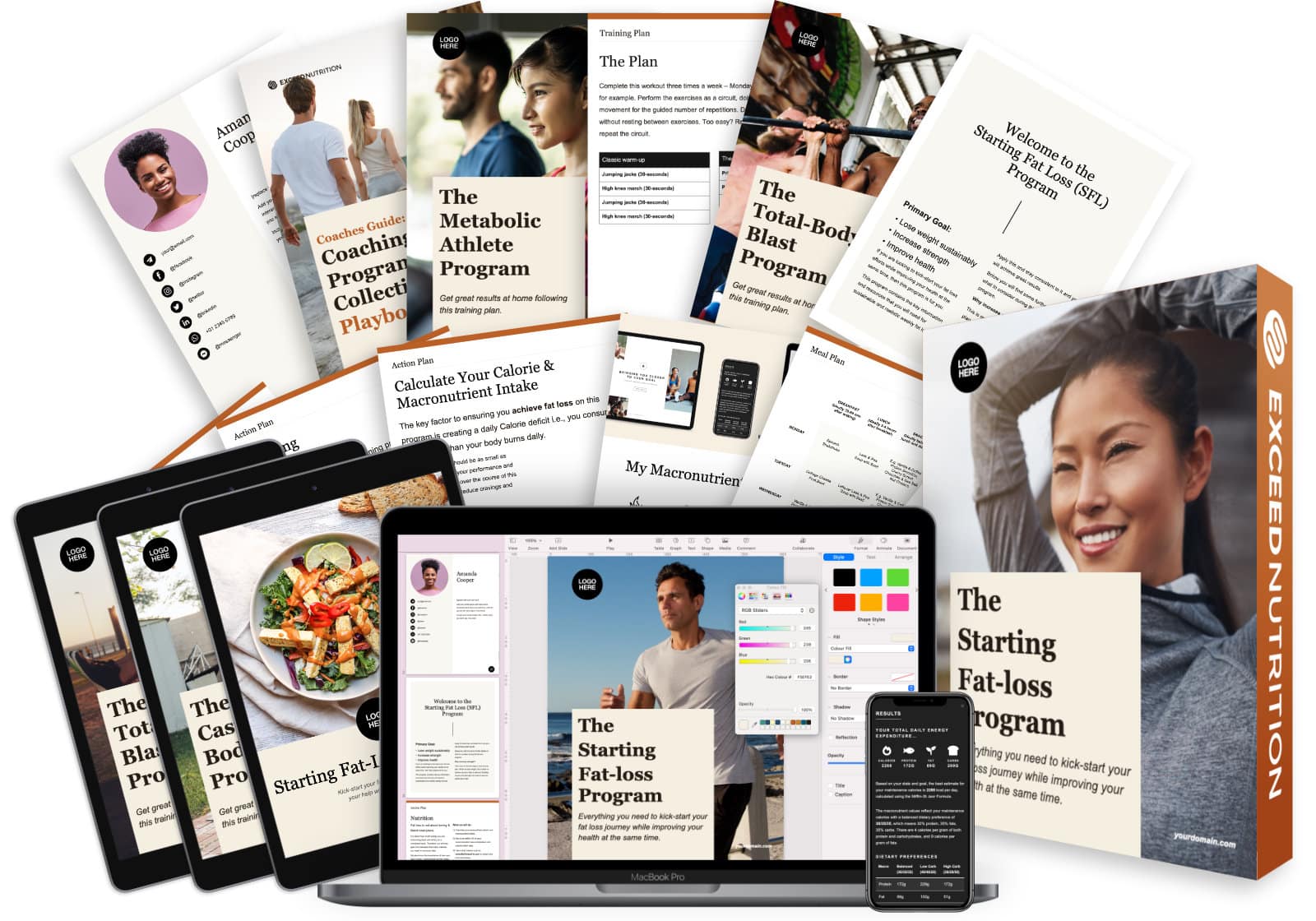 IMG_starting_fat_loss_program