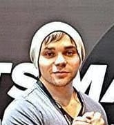 Screen Shot 2017-03-06 at 09.10.57