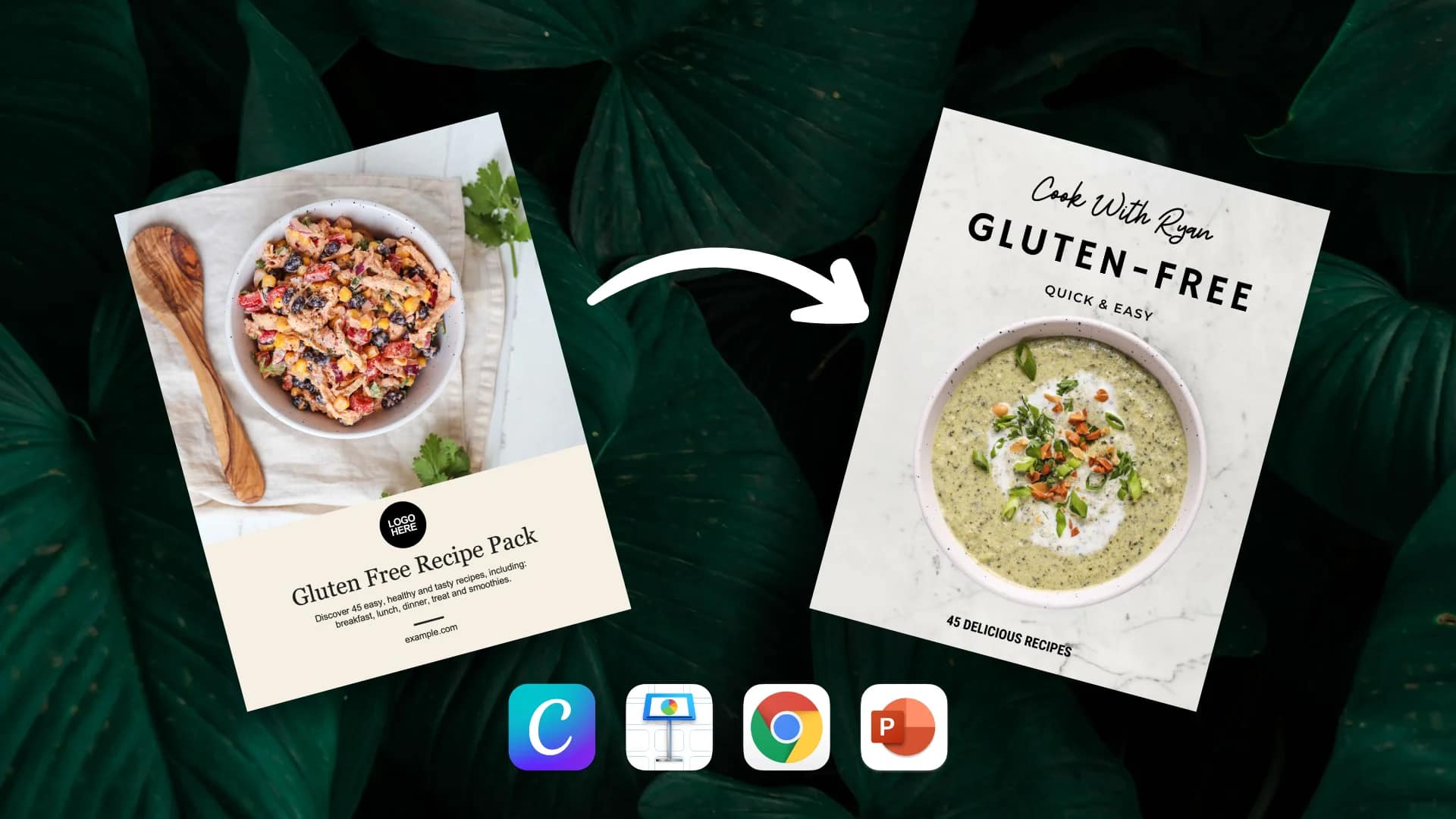 img-gluten-free-brand