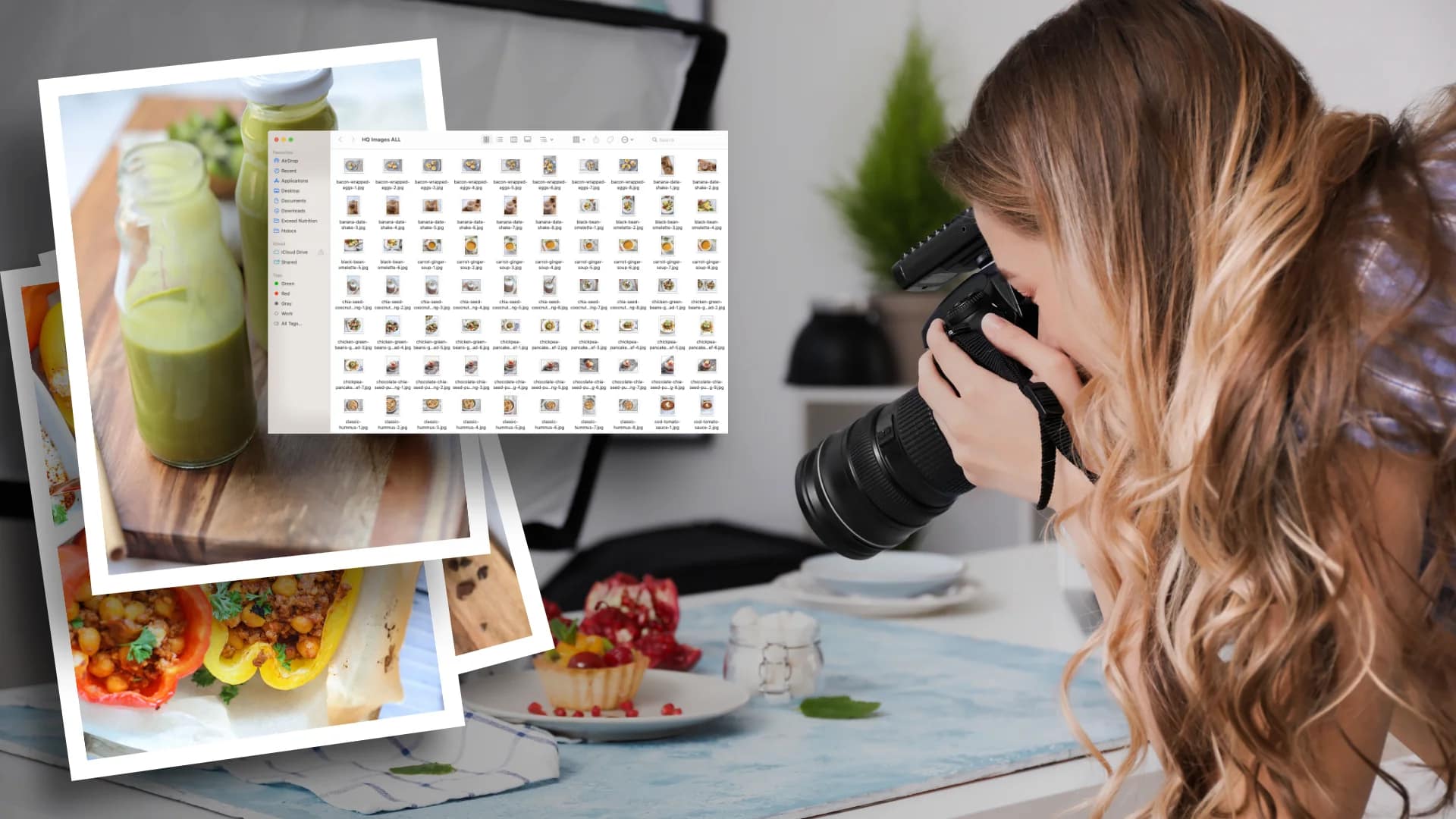 img-gluten-free-photo-pack