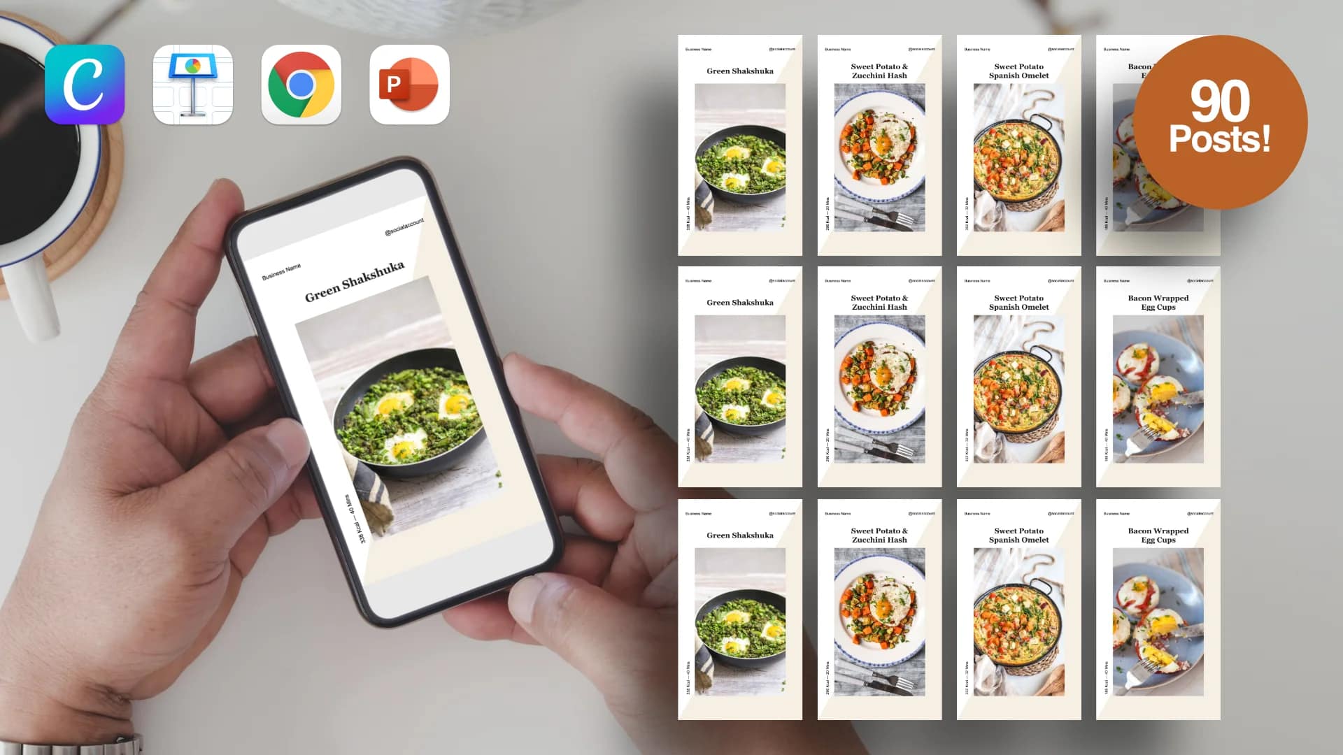 img-gluten-free-social-pack