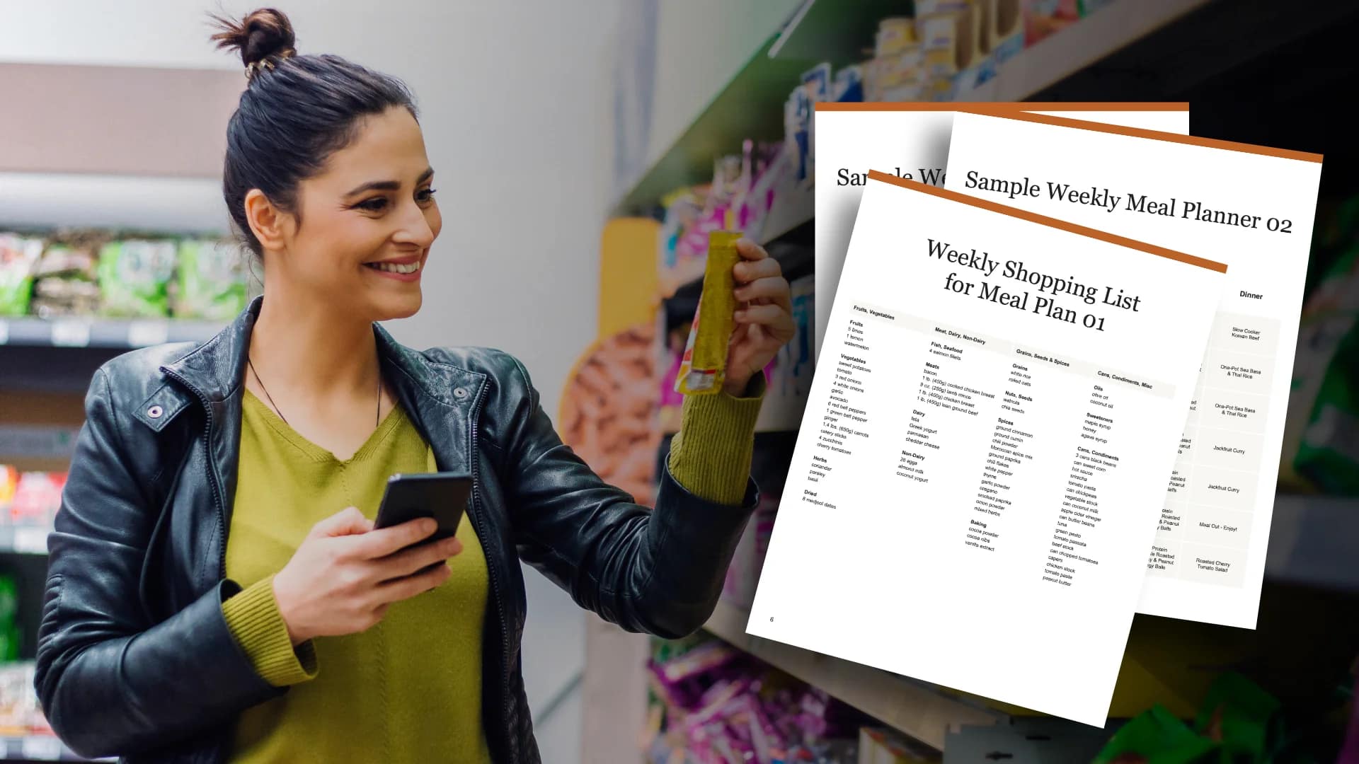 img-gluten-free-meal-planner