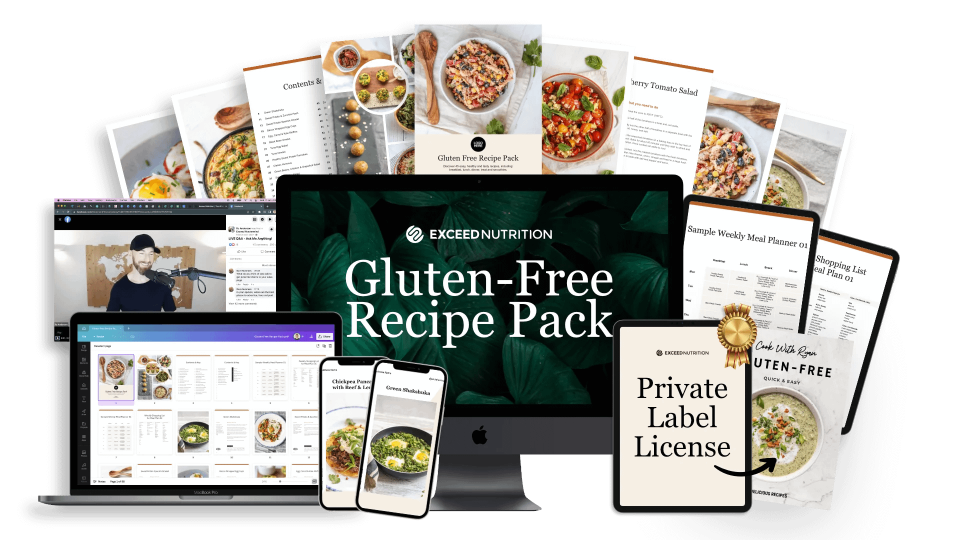 img-gluten-free-recipe-pack2