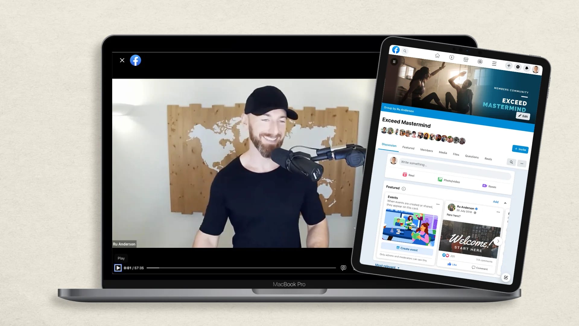 img-gluten-free-community-HiRES