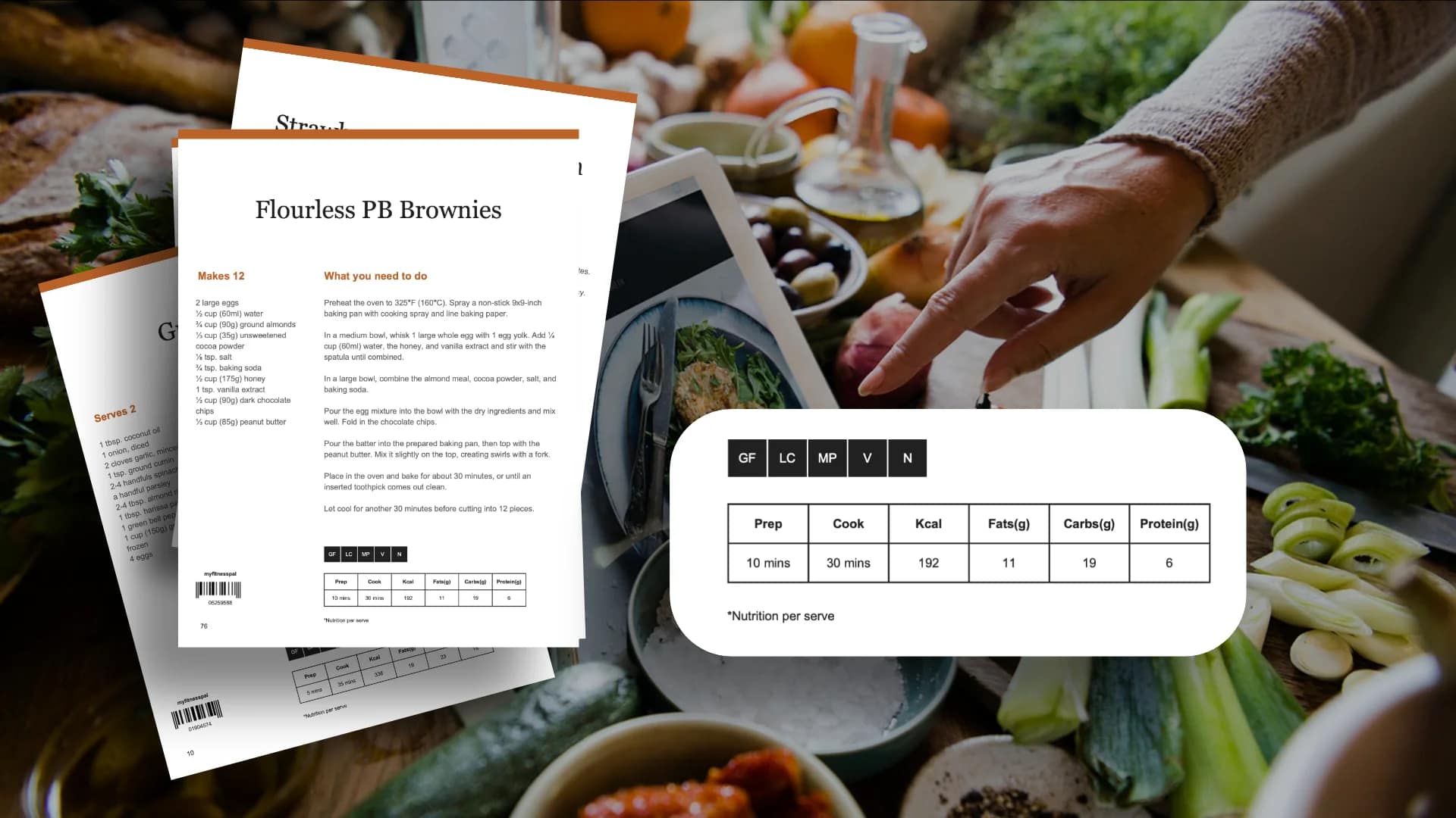 img-gluten-free-macros
