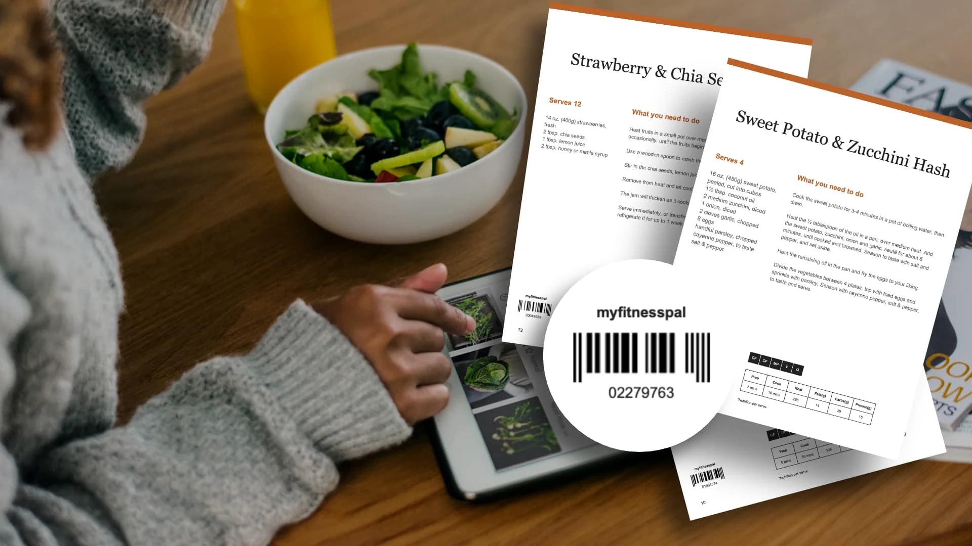 img-gluten-free-mfp2