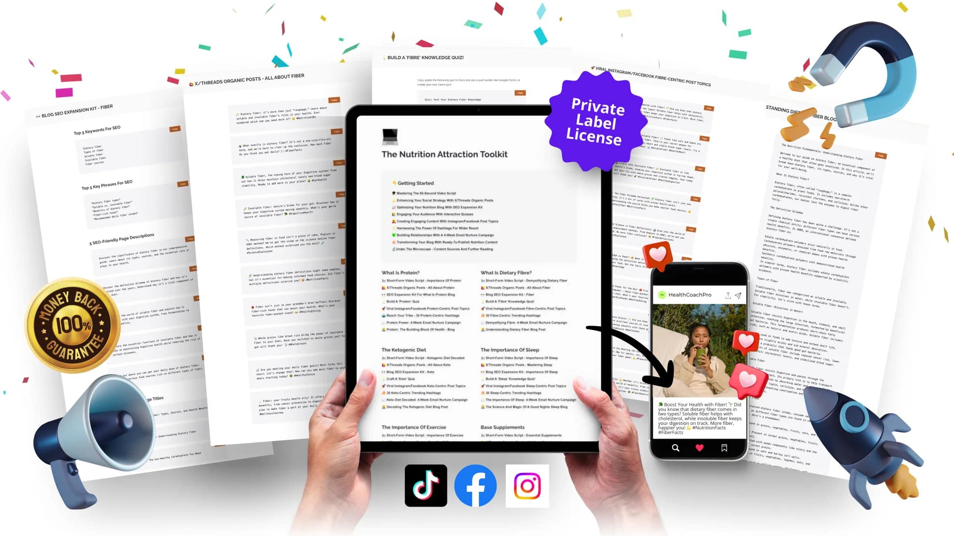 nutrition attraction toolkit - comp 002 (2)