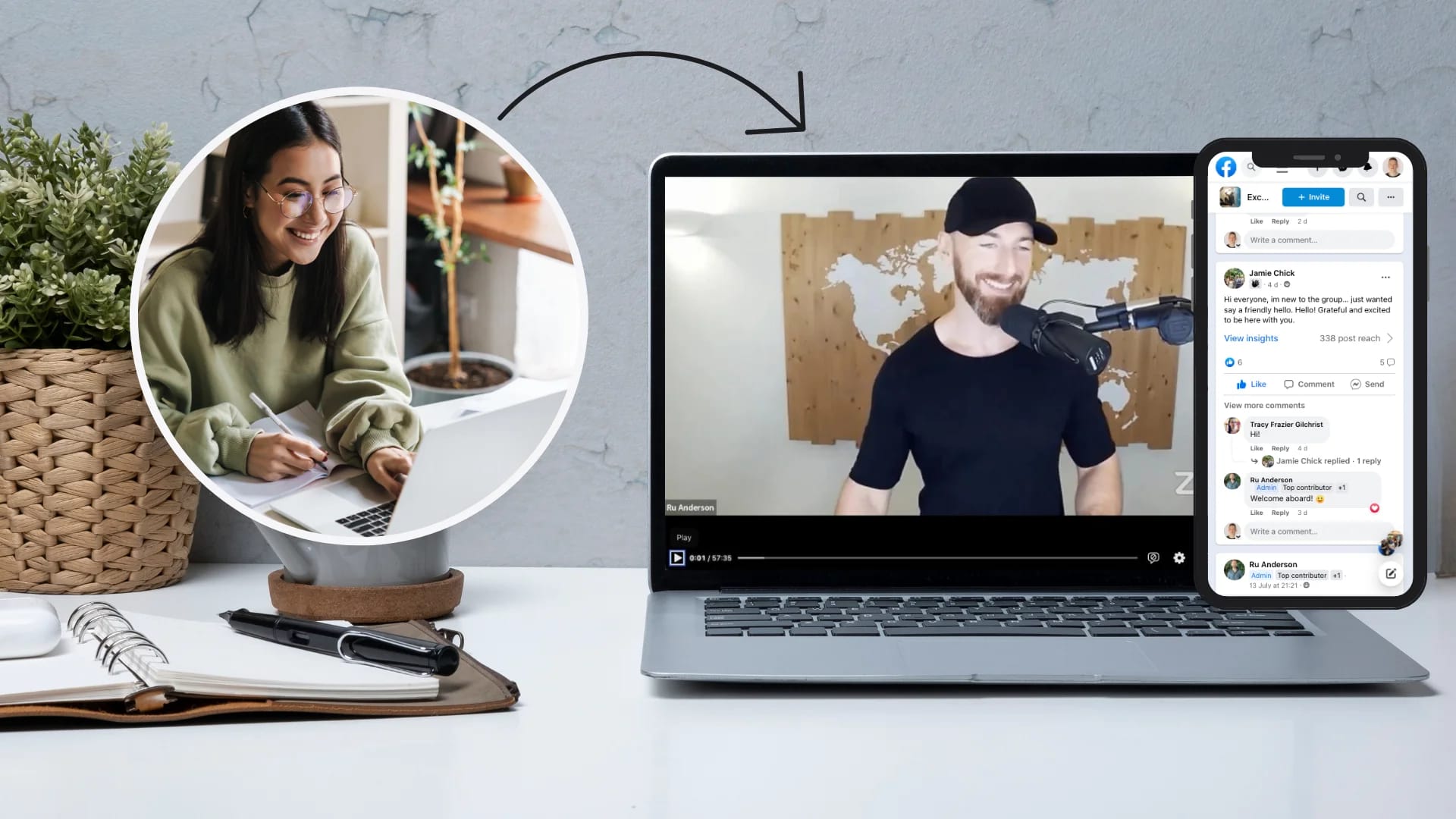 coaches-growth-lab-2