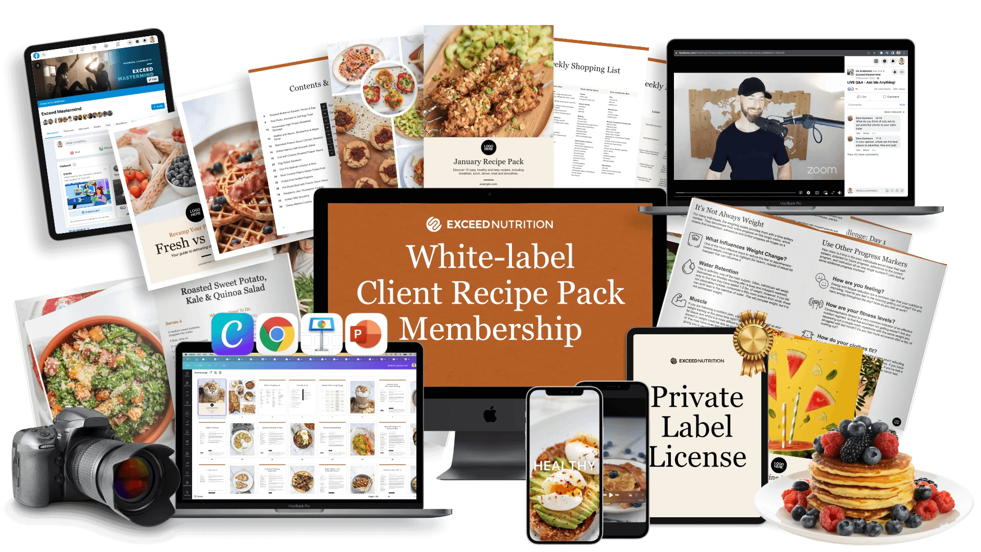 client-recipe-pack-membership-1