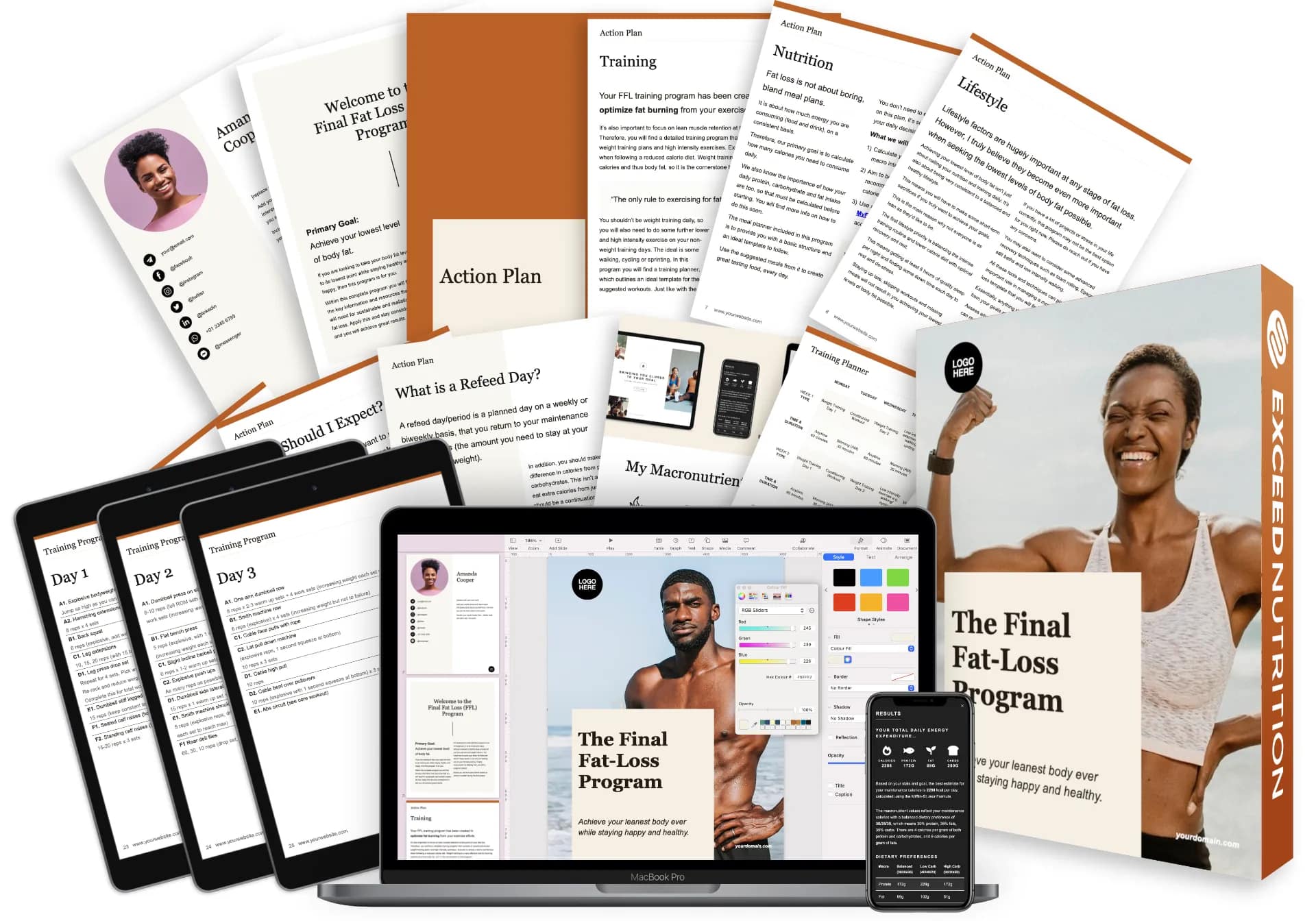 IMG_final_fat_loss_program