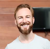 Screenshot-2025-10-29-at-13.34.02