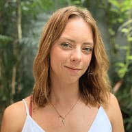 Aleks-Witkowska-square-1-1