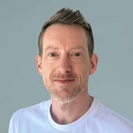 Ry-Galbraith-square-1